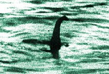 nessie pic